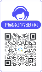 东洲律师在线咨询