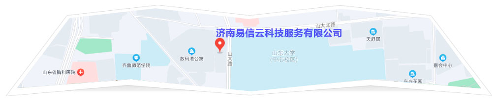 东洲律师在线咨询